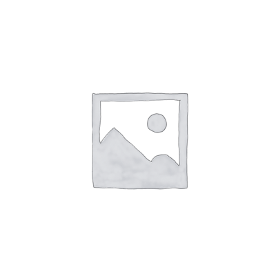 JP Windows and Glass Door